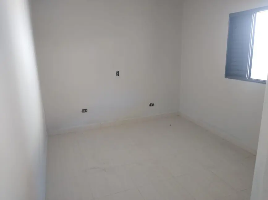 Casa com 2 quartos à venda, 145m2 em Piracicaba - SP - imagem 7 Foto 7 de Casa com 2 quartos à venda, 145m2 em Piracicaba - SP