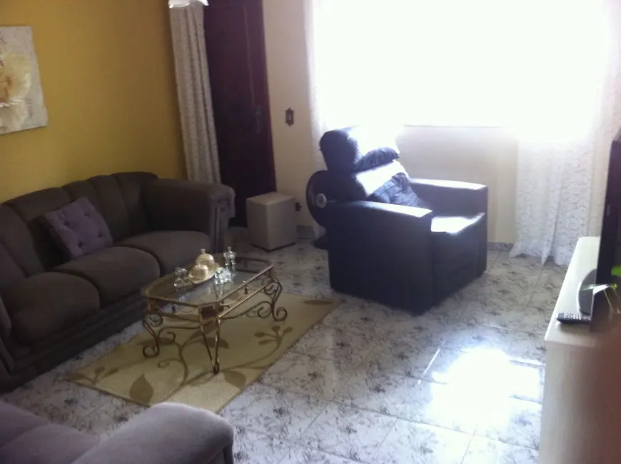 Casa com 2 quartos à venda, 320m2 em Piracicaba - SP - imagem 3 Foto 3 de Casa com 2 quartos à venda, 320m2 em Piracicaba - SP