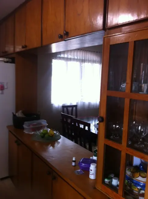 Casa com 2 quartos à venda, 320m2 em Piracicaba - SP - imagem 7 Foto 7 de Casa com 2 quartos à venda, 320m2 em Piracicaba - SP