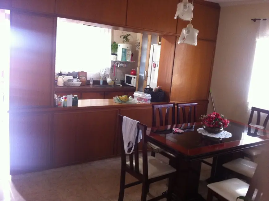 Casa com 2 quartos à venda, 320m2 em Piracicaba - SP - imagem 5 Foto 5 de Casa com 2 quartos à venda, 320m2 em Piracicaba - SP