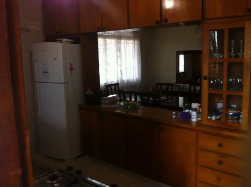 Casa com 2 quartos à venda, 320m2 em Piracicaba - SP - imagem 6 Foto 6 de Casa com 2 quartos à venda, 320m2 em Piracicaba - SP