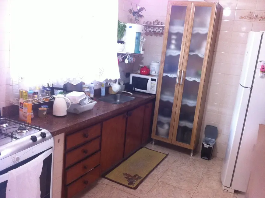 Casa com 2 quartos à venda, 320m2 em Piracicaba - SP - imagem 8 Foto 8 de Casa com 2 quartos à venda, 320m2 em Piracicaba - SP