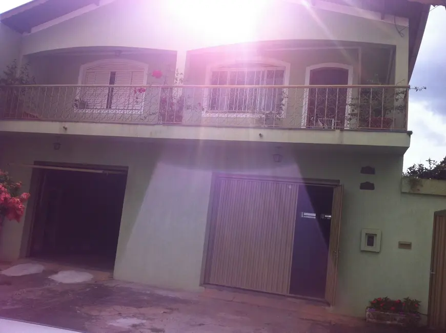 Foto 1 de Casa com 2 quartos à venda, 320m2 em Piracicaba - SP