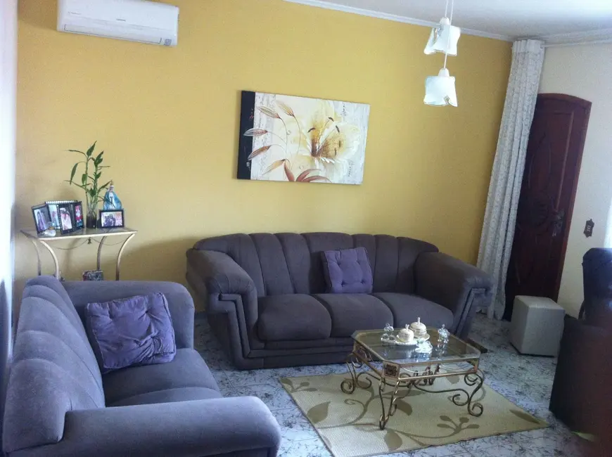 Casa com 2 quartos à venda, 320m2 em Piracicaba - SP - imagem 2 Foto 2 de Casa com 2 quartos à venda, 320m2 em Piracicaba - SP