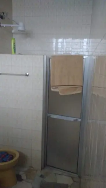 Casa com 3 quartos à venda, 146m2 em Piracicaba - SP - imagem 2 Foto 2 de Casa com 3 quartos à venda, 146m2 em Piracicaba - SP