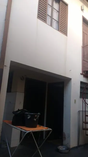 Casa com 3 quartos à venda, 146m2 em Piracicaba - SP - imagem 3 Foto 3 de Casa com 3 quartos à venda, 146m2 em Piracicaba - SP