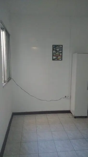 Casa com 3 quartos à venda, 146m2 em Piracicaba - SP - imagem 9 Foto 9 de Casa com 3 quartos à venda, 146m2 em Piracicaba - SP