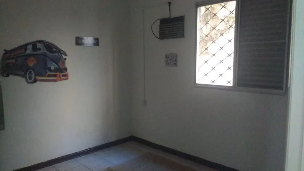 Casa com 3 quartos à venda, 146m2 em Piracicaba - SP - imagem 5 Foto 5 de Casa com 3 quartos à venda, 146m2 em Piracicaba - SP