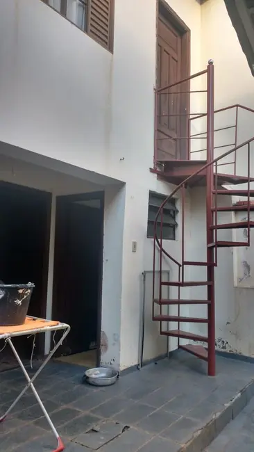 Casa com 3 quartos à venda, 146m2 em Piracicaba - SP - imagem 4 Foto 4 de Casa com 3 quartos à venda, 146m2 em Piracicaba - SP