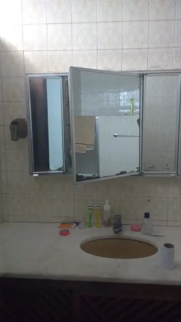 Casa com 3 quartos à venda, 146m2 em Piracicaba - SP - imagem 8 Foto 8 de Casa com 3 quartos à venda, 146m2 em Piracicaba - SP