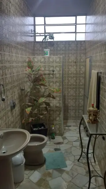 Casa com 3 quartos à venda, 146m2 em Piracicaba - SP - imagem 7 Foto 7 de Casa com 3 quartos à venda, 146m2 em Piracicaba - SP