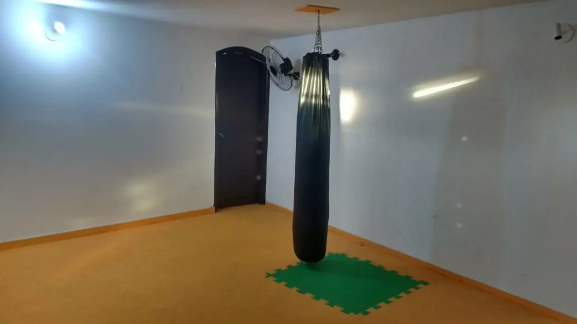 Casa com 3 quartos à venda, 146m2 em Piracicaba - SP - imagem 1 Foto 1 de Casa com 3 quartos à venda, 146m2 em Piracicaba - SP