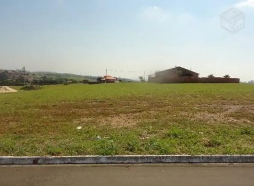 Foto 2 de Terreno / Lote à venda, 1000m2 em Piracicaba - SP