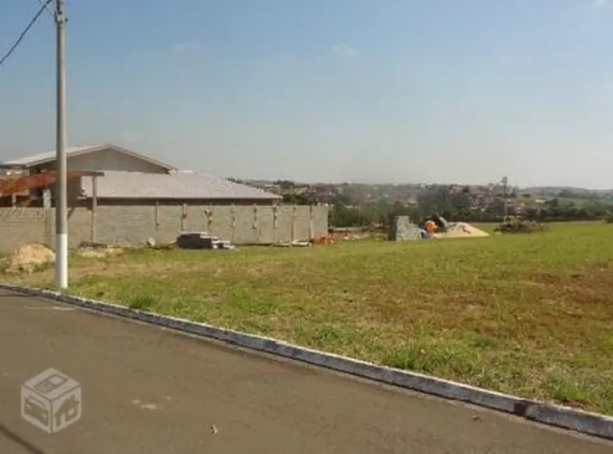 Foto 4 de Terreno / Lote à venda, 1000m2 em Piracicaba - SP