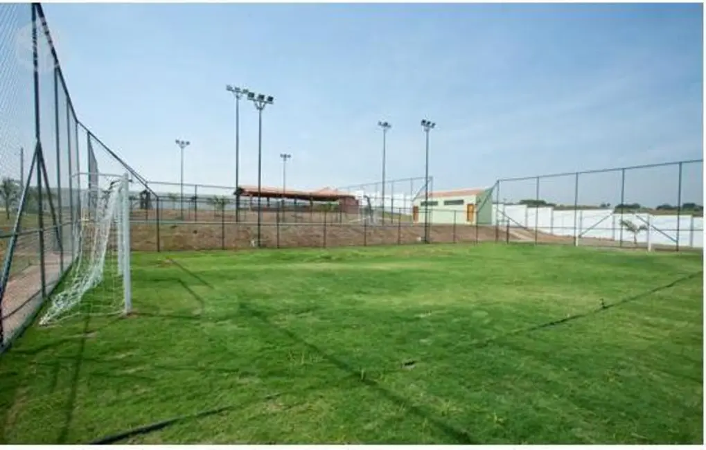 Foto 7 de Terreno / Lote à venda, 1000m2 em Piracicaba - SP