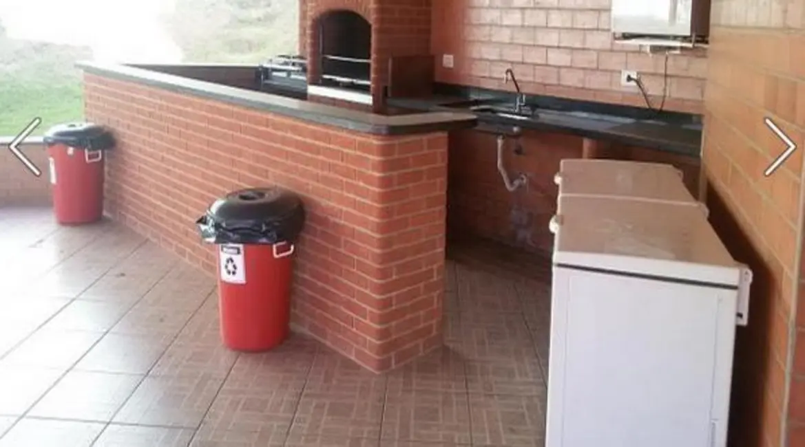 Foto 6 de Terreno / Lote à venda, 1000m2 em Piracicaba - SP