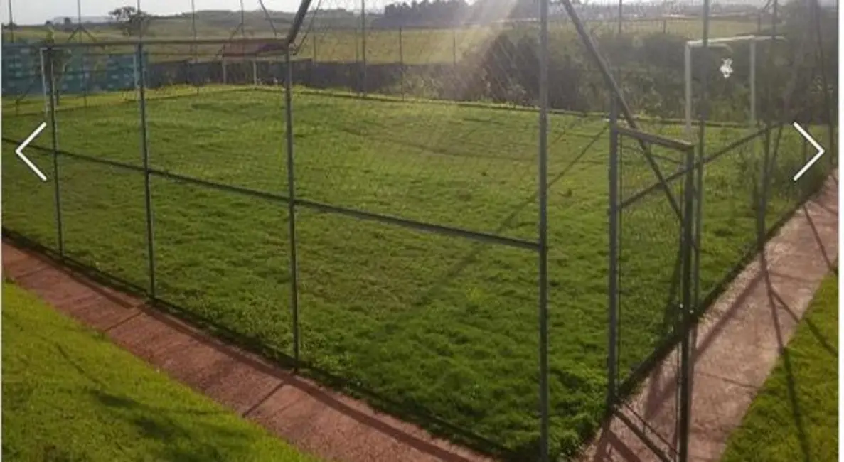 Foto 5 de Terreno / Lote à venda, 1000m2 em Piracicaba - SP