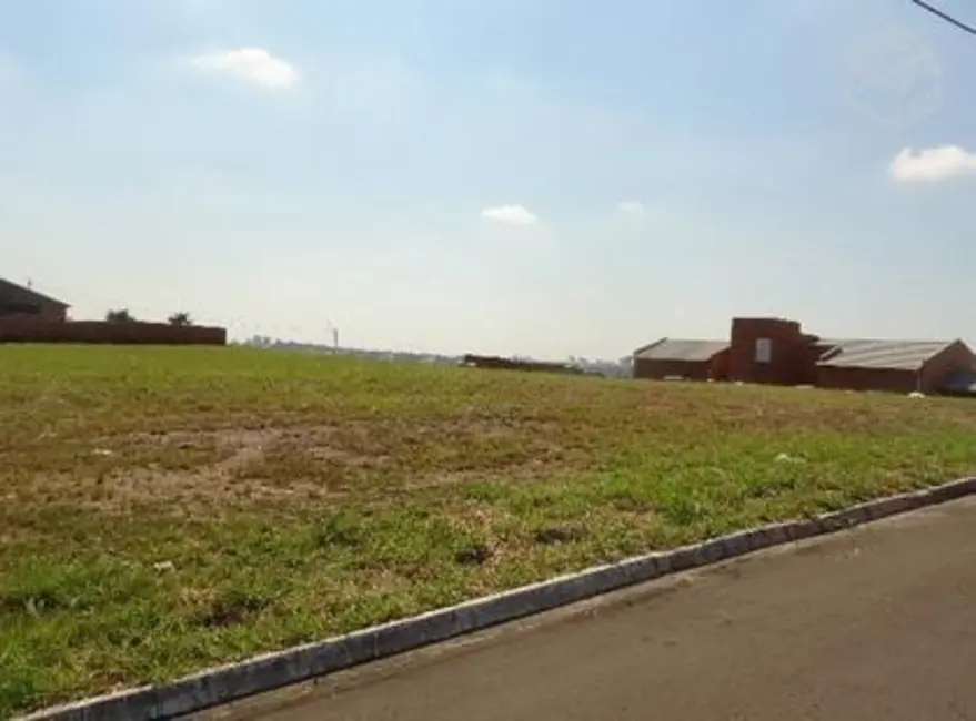 Foto 3 de Terreno / Lote à venda, 1000m2 em Piracicaba - SP