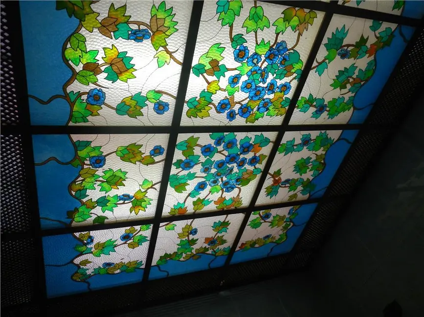 Foto 7 de Chácara com 3 quartos à venda, 400m2 em Piracicaba - SP