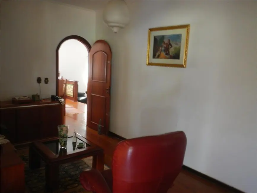 Foto 6 de Chácara com 3 quartos à venda, 400m2 em Piracicaba - SP