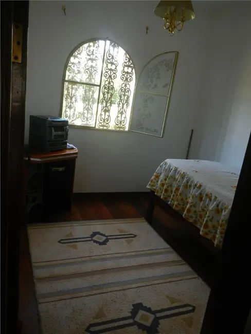 Foto 5 de Chácara com 3 quartos à venda, 400m2 em Piracicaba - SP