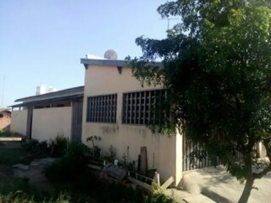 Foto 3 de Casa com 2 quartos à venda, 123m2 em Piracicaba - SP