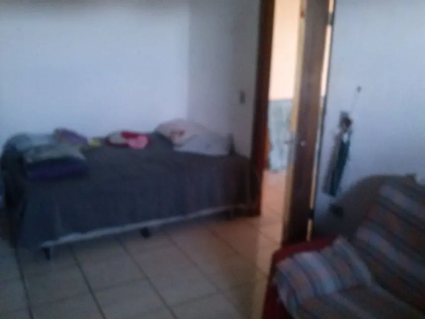 Foto 8 de Casa com 2 quartos à venda, 123m2 em Piracicaba - SP