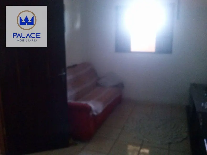 Foto 9 de Casa com 2 quartos à venda, 123m2 em Piracicaba - SP