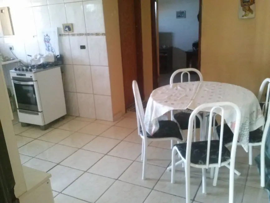 Foto 5 de Casa com 2 quartos à venda, 123m2 em Piracicaba - SP