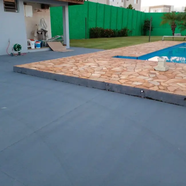 Foto 6 de Chácara com 3 quartos à venda, 442m2 em Piracicaba - SP