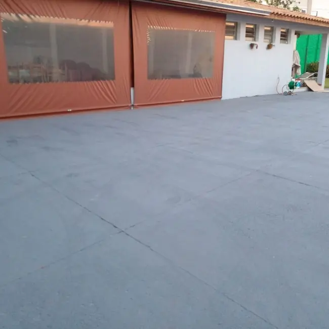 Foto 4 de Chácara com 3 quartos à venda, 442m2 em Piracicaba - SP