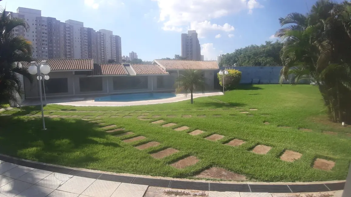 Foto 2 de Casa de Condomínio com 3 quartos à venda, 334m2 em Piracicaba - SP