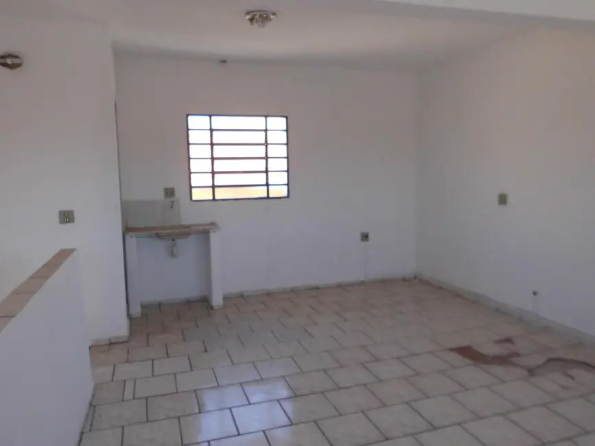 Foto 4 de Loja para alugar, 50m2 em Piracicaba - SP