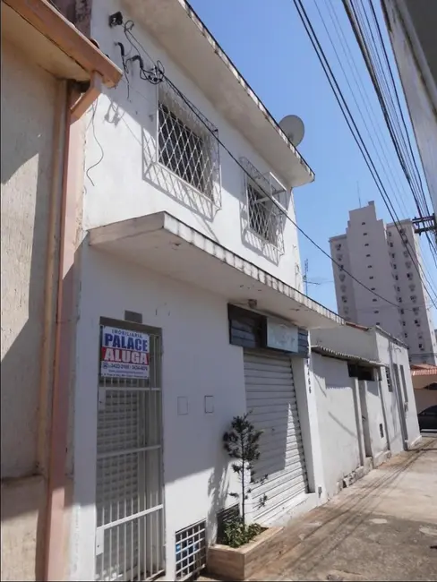 Foto 1 de Loja para alugar, 50m2 em Piracicaba - SP