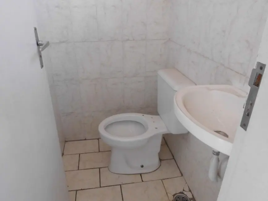 Foto 3 de Loja para alugar, 50m2 em Piracicaba - SP