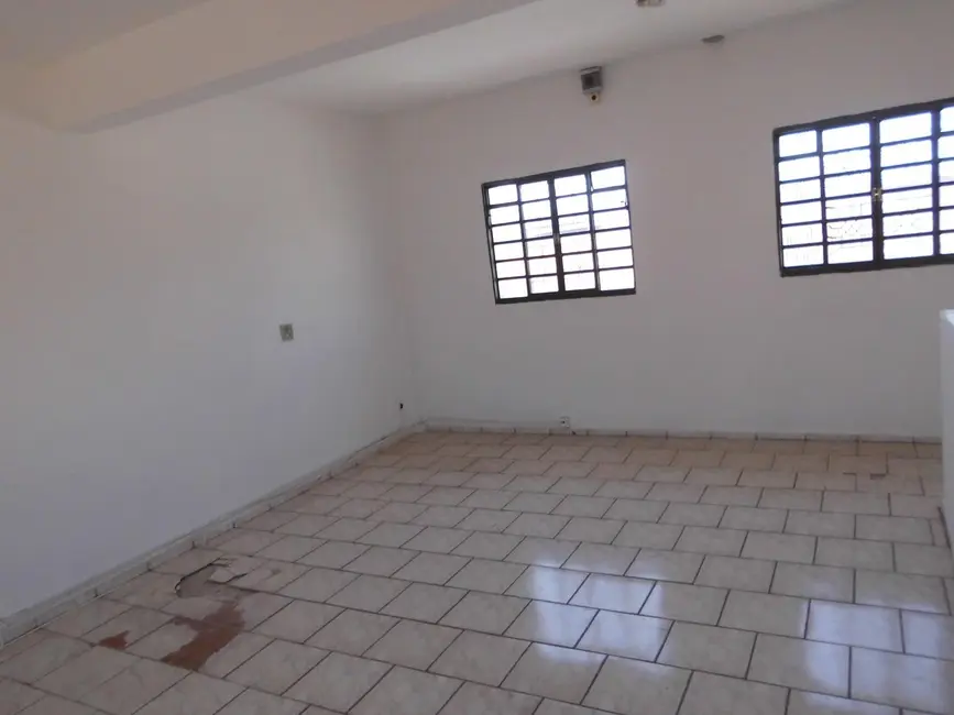 Foto 2 de Loja para alugar, 50m2 em Piracicaba - SP