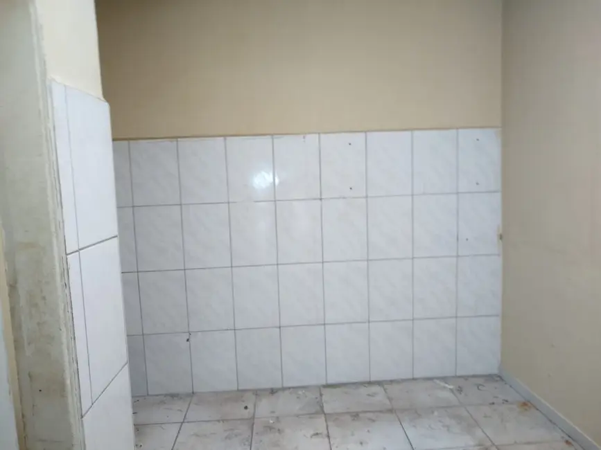 Foto 6 de Loja para alugar, 36m2 em Piracicaba - SP