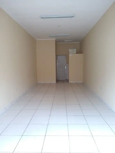 Foto 3 de Loja para alugar, 36m2 em Piracicaba - SP
