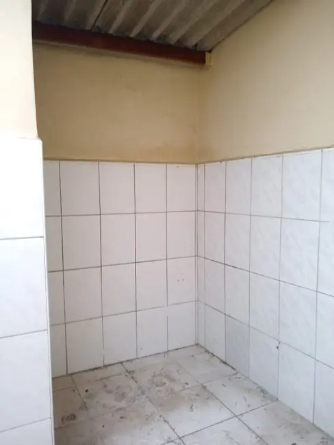 Foto 4 de Loja para alugar, 36m2 em Piracicaba - SP
