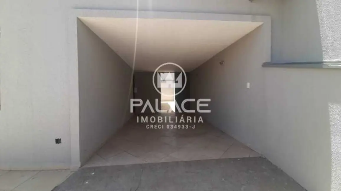 Casa com 3 quartos à venda e para alugar, 130m2 em Piracicaba - SP - imagem 7 Foto 7 de Casa com 3 quartos à venda e para alugar, 130m2 em Piracicaba - SP