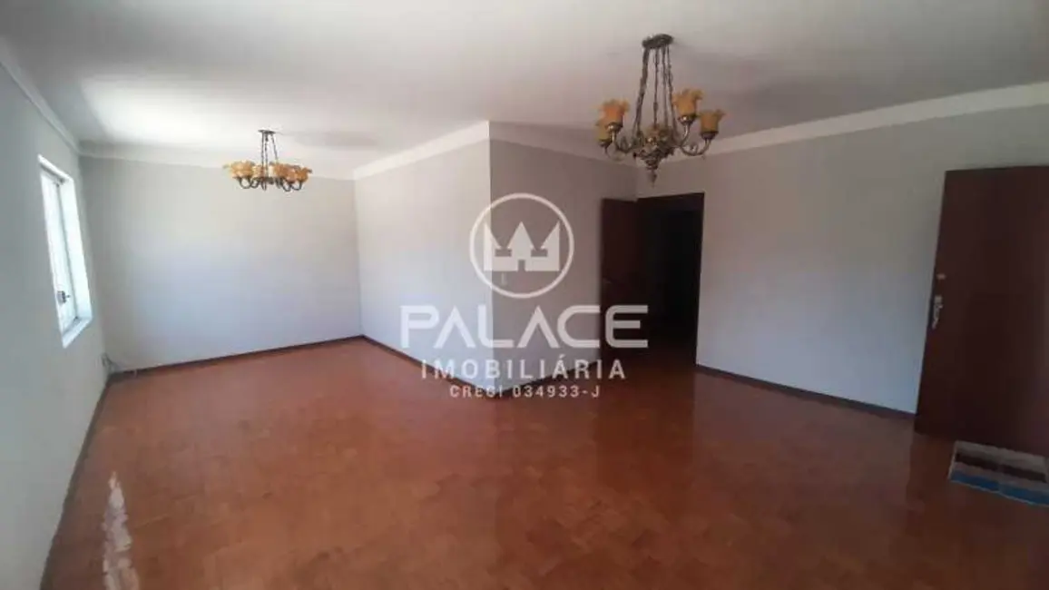 Casa com 3 quartos à venda e para alugar, 130m2 em Piracicaba - SP - imagem 9 Foto 9 de Casa com 3 quartos à venda e para alugar, 130m2 em Piracicaba - SP