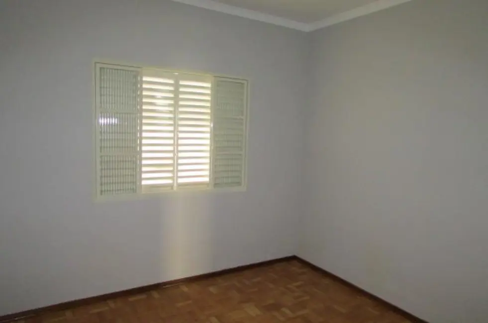 Foto 9 de Casa com 3 quartos à venda, 130m2 em Piracicaba - SP