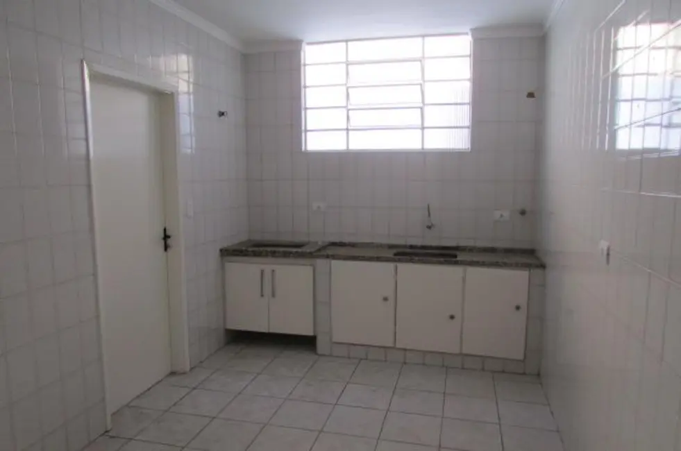 Foto 8 de Casa com 3 quartos à venda, 130m2 em Piracicaba - SP