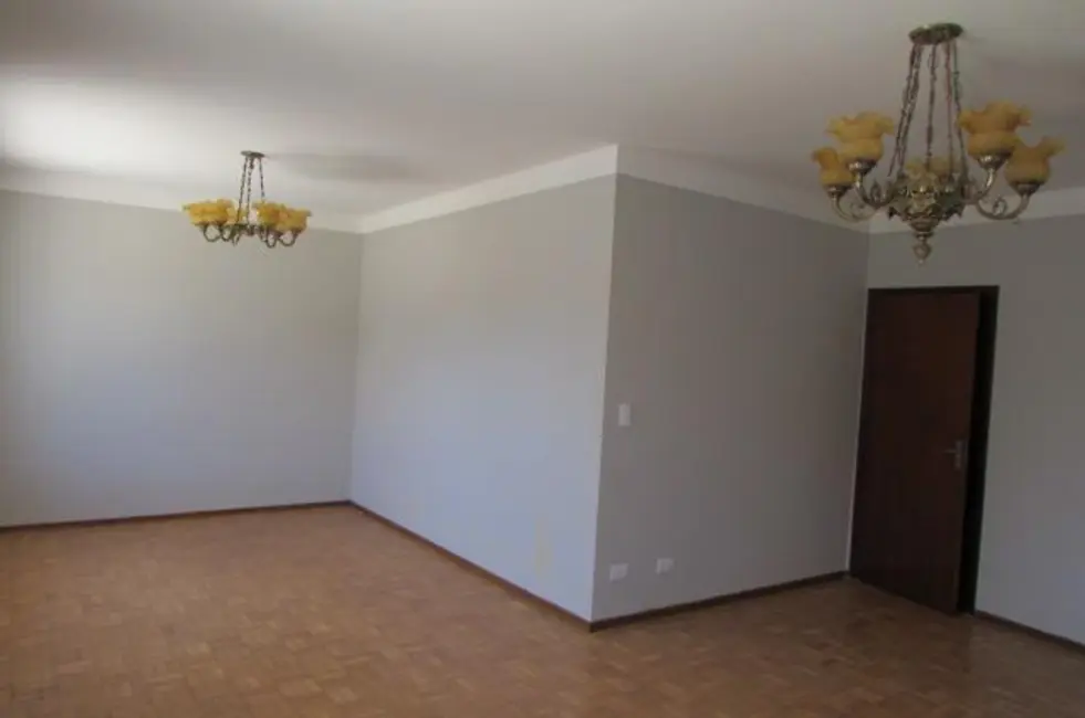 Foto 6 de Casa com 3 quartos à venda, 130m2 em Piracicaba - SP