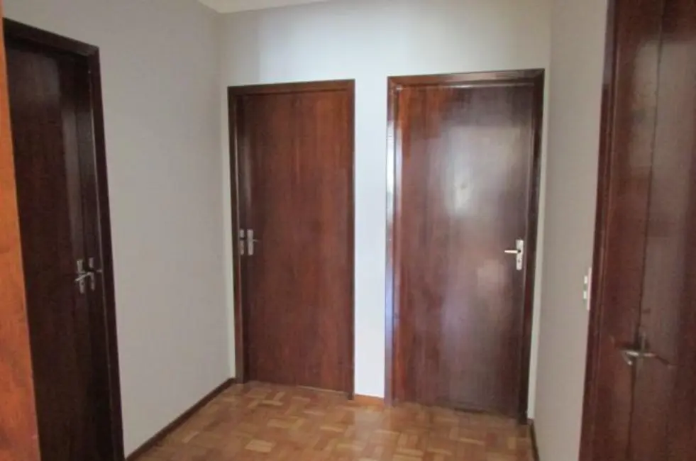 Foto 7 de Casa com 3 quartos à venda, 130m2 em Piracicaba - SP