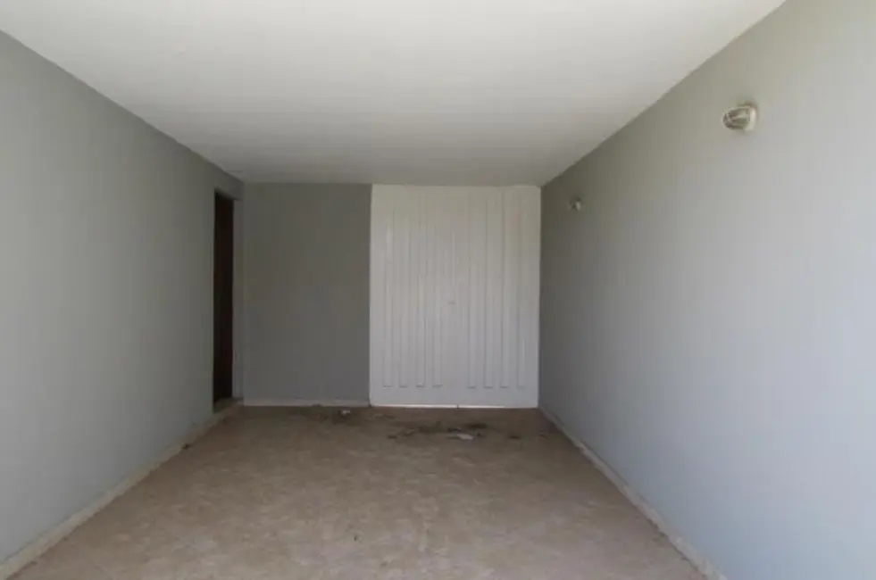 Foto 3 de Casa com 3 quartos à venda, 130m2 em Piracicaba - SP