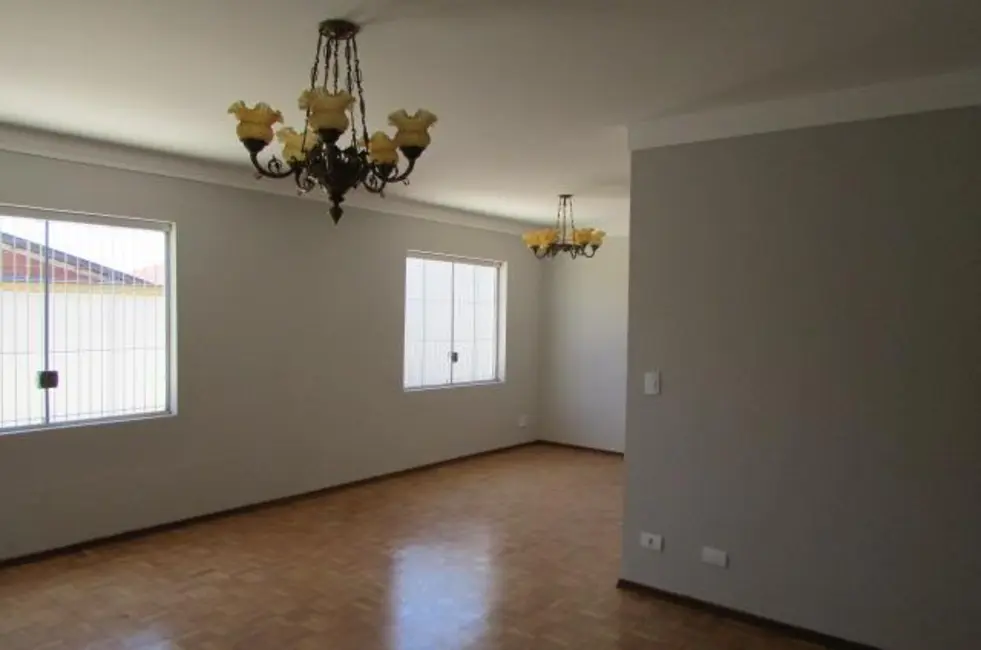 Foto 5 de Casa com 3 quartos à venda, 130m2 em Piracicaba - SP