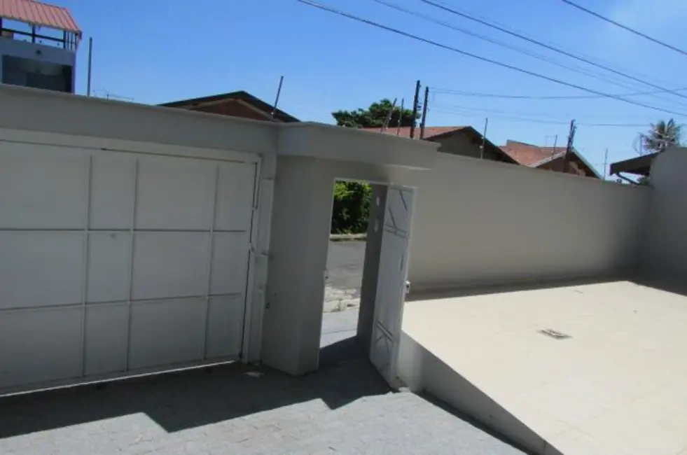 Foto 4 de Casa com 3 quartos à venda, 130m2 em Piracicaba - SP