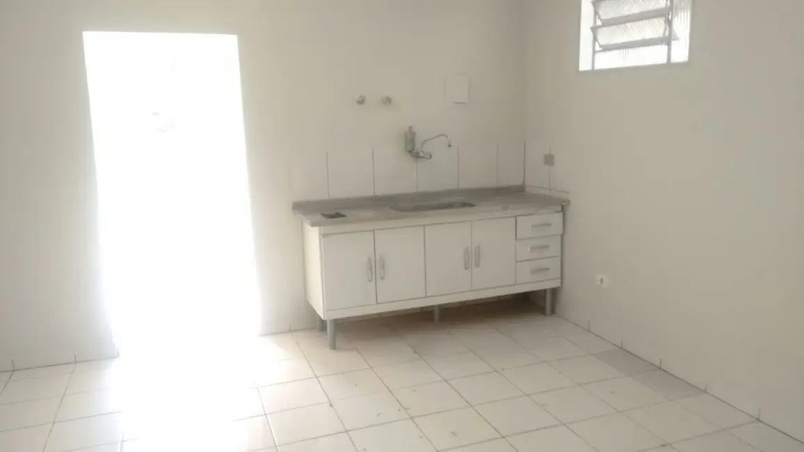 Foto 5 de Casa com 2 quartos à venda, 127m2 em Piracicaba - SP