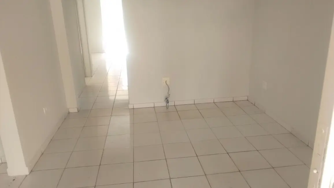 Foto 4 de Casa com 2 quartos à venda, 127m2 em Piracicaba - SP